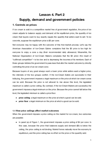 Lesson-4.-Part-2.-Supply-demand-and-government-policies.pdf