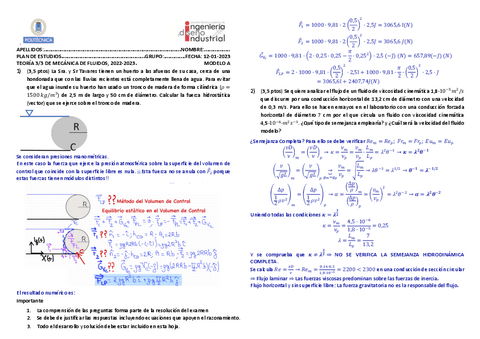 ENERO-2023-todas-las-partes.pdf
