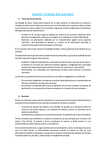 SANTO TOMÁS DE AQUINO.pdf