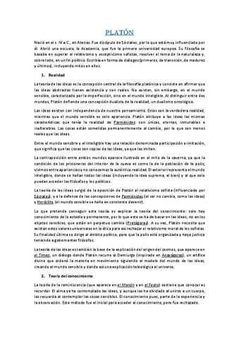 PLATÓN.pdf