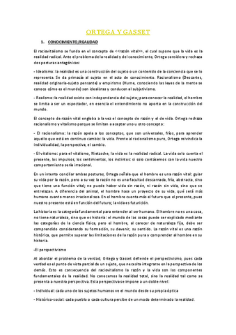 ORTEGA Y GASSET.pdf