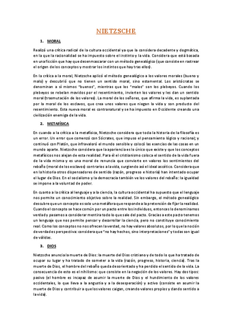 NIETZSCHE.pdf