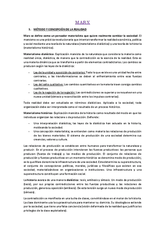 MARX.pdf