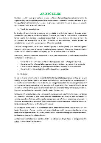 ARISTÓTELES.pdf