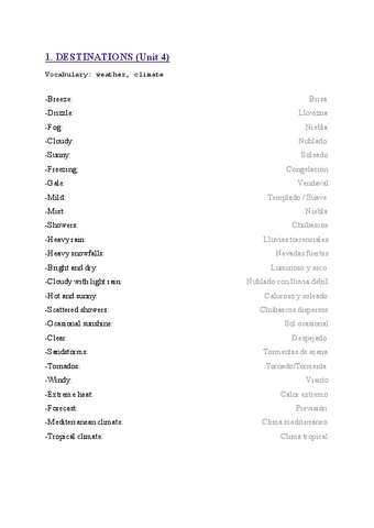 Vocabulario-Ingles-Traducciones.pdf