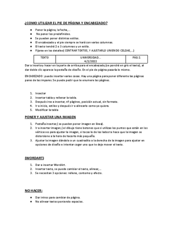 clase-3o-Informatica-aplicada.-RESUMEN.docx.pdf