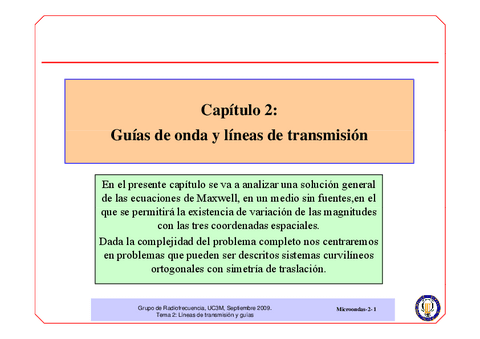 guiasondas.pdf