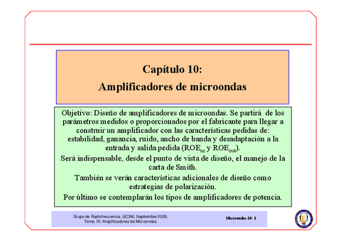 amplificadoresmicrooondas.pdf