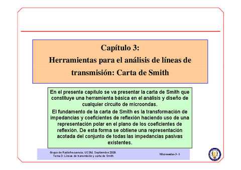 cartasmith.pdf