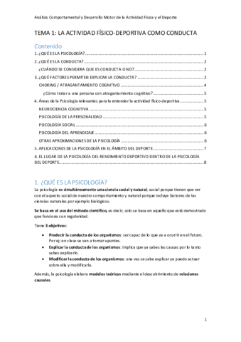 APUNTES PROFESOR+APUNTES COGIDOS EN CLASE.pdf