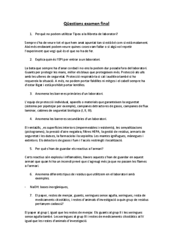 Questions-finals-ITL.pdf