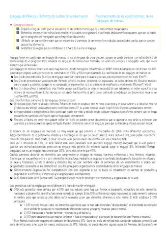 U1-Reconocimiento-de-las-caracteristicas-de-los-lenguajes-de-marcas.pdf