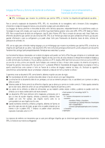 U3-Lenguajes-para-el-almacenamiento-y-transmision-de-informacion.pdf