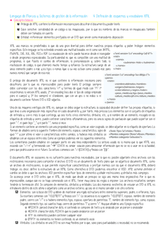 U4-Definicion-de-esquemas-y-vocabulario-XML.pdf