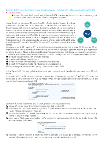 U5-Conversion-y-adaptacion-de-documentos-XML.pdf