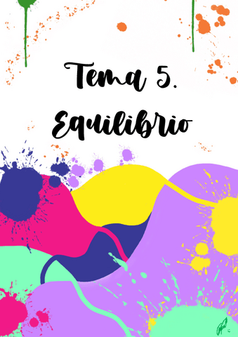 Tema-5.-Equilibrio--Problemas.pdf