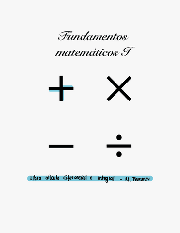 Apuntes-Fundamentos-Matematicos-1.pdf
