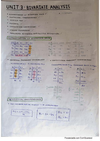 TEMA-3.-Bivariate-analysis.pdf