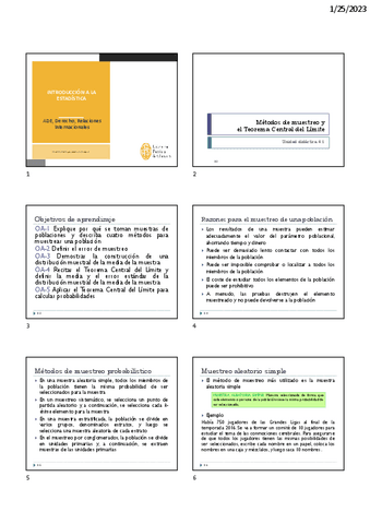 4.1-muestreo.pdf