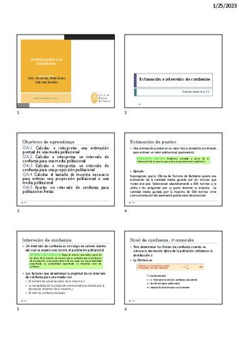 4.2-estiminterv-confianza.pdf