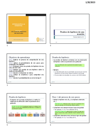 U5.pdf