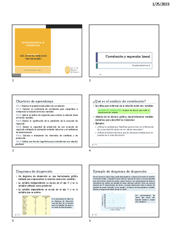 6.1-correlacion-y-regresion-lineal.pdf