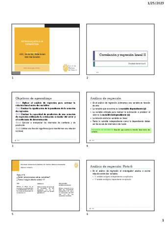6.2-correlacion-y-regresion-lineal.pdf