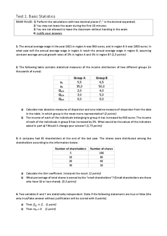 1o-PARCIAL..pdf