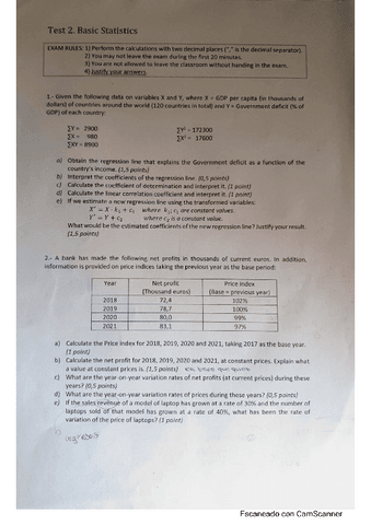 2o-PARCIAL.pdf