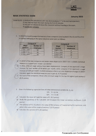 EXAMEN-FINAL.pdf