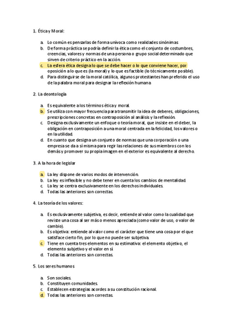 Test-tema-3sin-respuestas.pdf