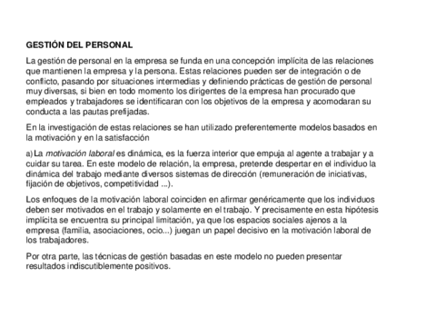 Tema-1-Gestion-del-personal.pdf