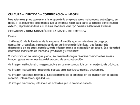 Tema-1-La-identidad-de-la-cultura.pdf