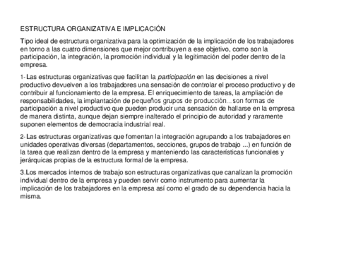 Tema-1-Estructura-organizativa.pdf