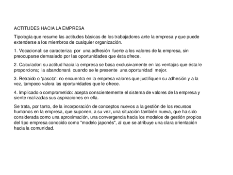 Tema-1-Actitudes-empresa.pdf