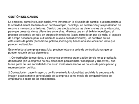 Tema-1-Gestion-del-cambio.pdf