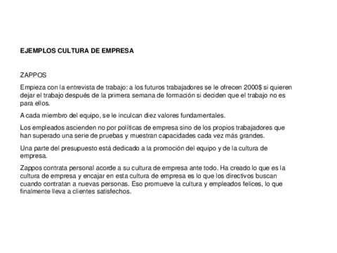 Tema-1-Ejemplos-de-cultura.pdf