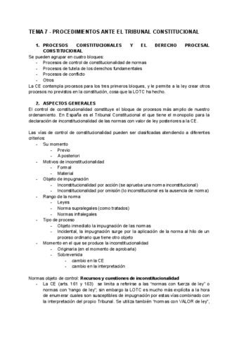 PROCEDIMIENTOS-ANTE-EL-TRIBUNAL-CONSTITUCIONAL-TEMA-7.pdf
