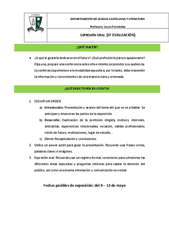 Expresion-oral-3a-evaluacion-Lengua-Castellana.pdf