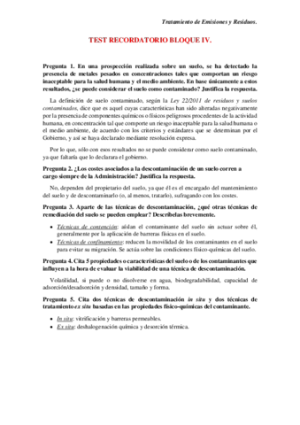 TEST RECORDATORIO BLOQUE IV TER.pdf