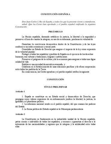 CONSTITUCION-ESPANOLA-DE-1978.pdf