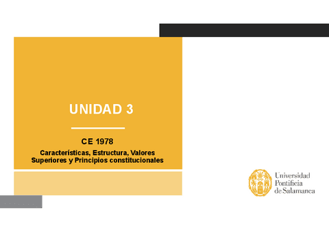Presentacion-UNIDAD-3-constitucion-espanola-CLASE-1.pdf
