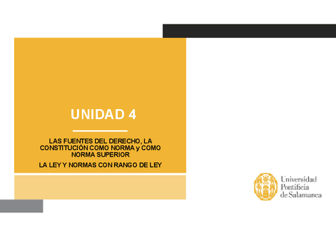 PRESENTACION-UNIDAD-4-primera-clase.pdf