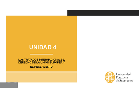 Presentacion-UNIDAD-4-segunda-clase.pdf