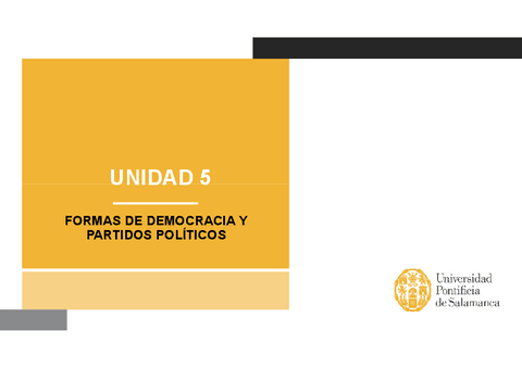 PRESENTACION-UNIDAD-DIDACTICA-5-segunda-clase.pdf