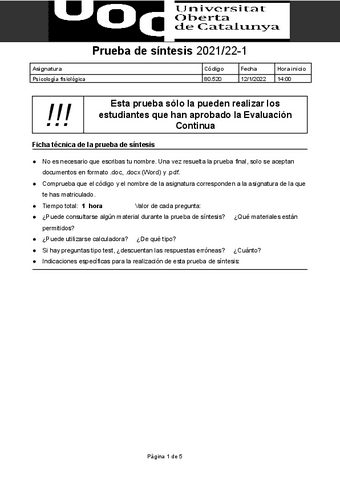 Soluciones-PS2.pdf