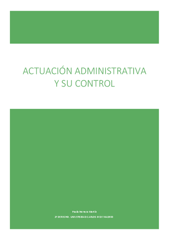 Actuacion-administrativa-y-su-control.pdf