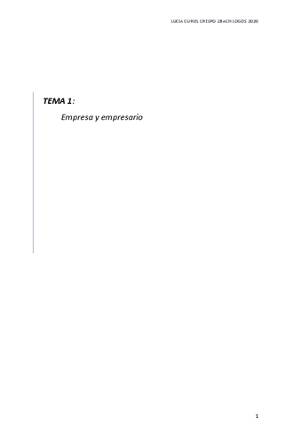 APUNTESEconomia-EMPRESA-2BACH2023.pdf