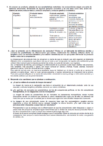 Ejerccios-resueltos-Tema-8.-3-5-6-7-9-10-12-13-14.pdf