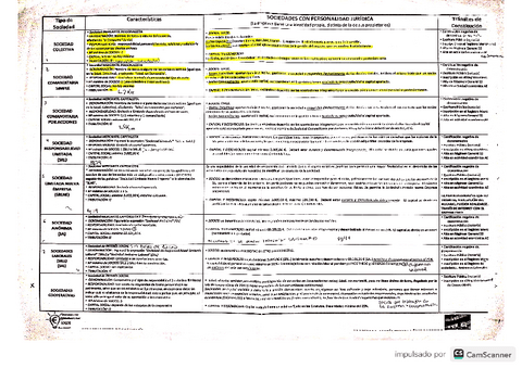 Tipos-de-sociedades-Economia-2-Bach.pdf